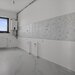 2 Camere, decomandat, 58.7 mp, Bloc Nou, 2 Lifturi, Finalizat, te muti rapid