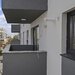 2 Camere, decomandat, 58.7 mp, Bloc Nou, 2 Lifturi, Finalizat, te muti rapid