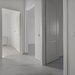 2 Camere, decomandat, 58.7 mp, Bloc Nou, 2 Lifturi, Finalizat, te muti rapid