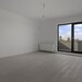 2 Camere, decomandat, 58.7 mp, Bloc Nou, 2 Lifturi, Finalizat, te muti rapid