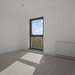 2 Camere, decomandat, 58.7 mp, Bloc Nou, 2 Lifturi, Finalizat, te muti rapid